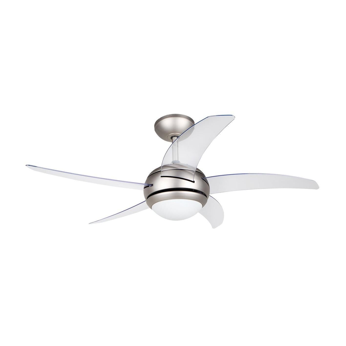 Orbegozo Ventilador de techo CP 54132 112 cm