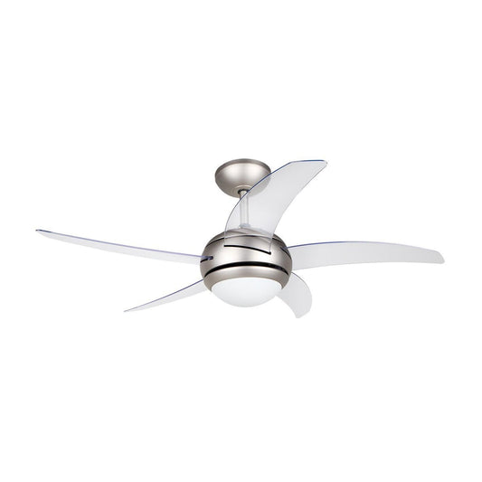 Orbegozo Ventilador de techo CP 54132 112 cm