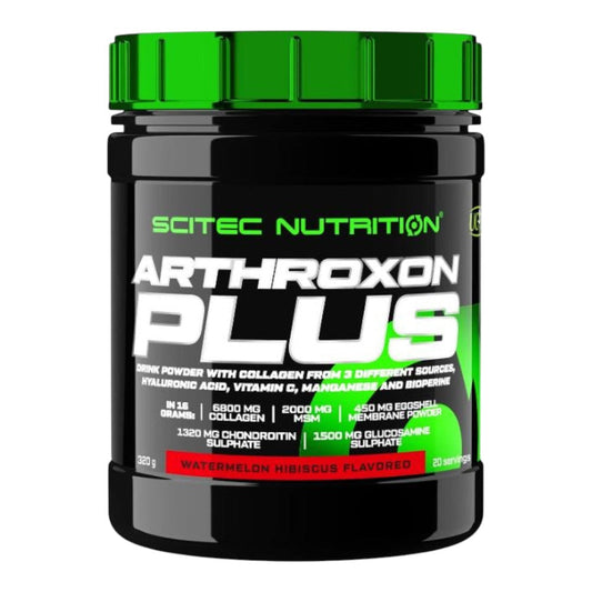 Arthroxon Plus 320 Gr Sandía