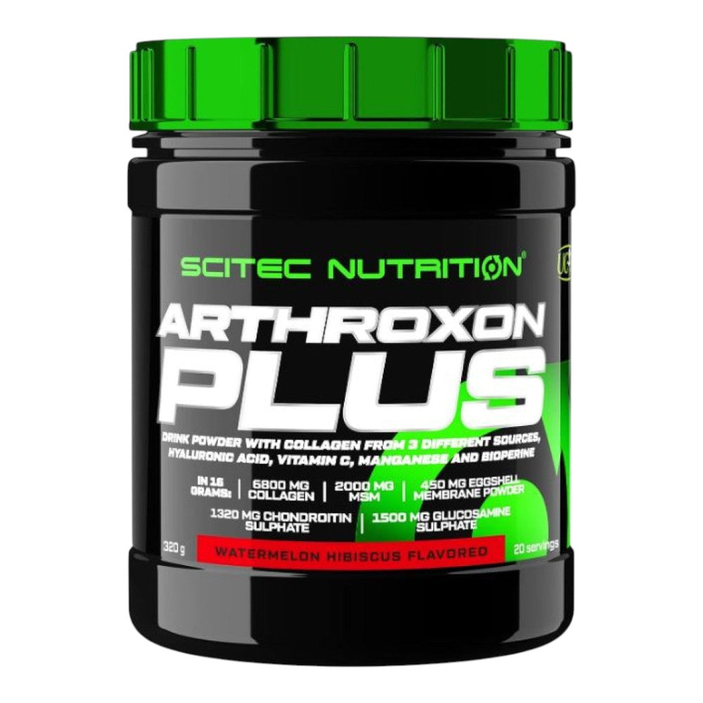 Arthroxon Plus 320 Gr Sandía_0