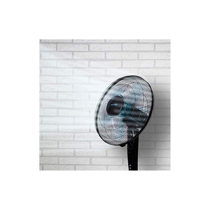 Cecotec Ventilador De Pie Energysilence 530 Power Connected Black_3