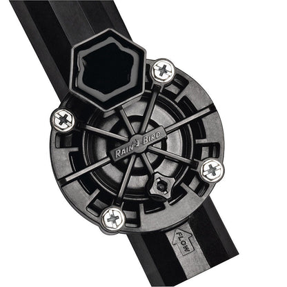 Ev. Rain Bird 100-hv 1 H 9v