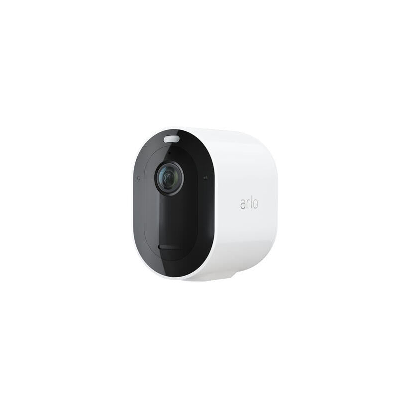 Arlo Cámara Complementaria Pro 3 2k Qhd, Vmc4040p-100eus_0