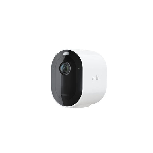 Arlo Cámara Complementaria Pro 3 2k Qhd, Vmc4040p-100eus_0