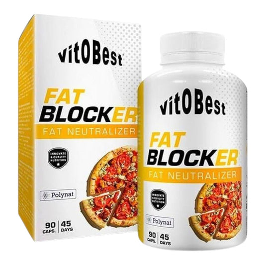 Fat Blocker 90 Caps_0