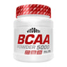Bcaa 5000 300 Gr Neutro