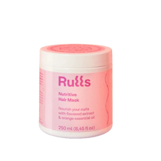 Mascarilla Nutritiva Rulls 250ml_0