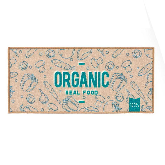 Alfombra Organic Kinvara 40x90cm – Versatilidad Y Estilo Para Tu Espacio_0