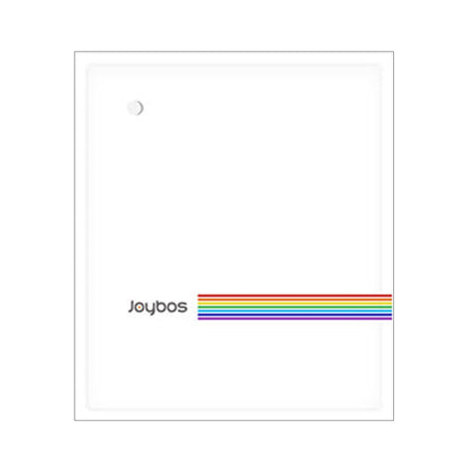 Joybos - Bolsa Talla Xl De Almacenamiento Al Vacío_0