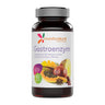 Gastroenzym  Mundo Natu 60 Caps