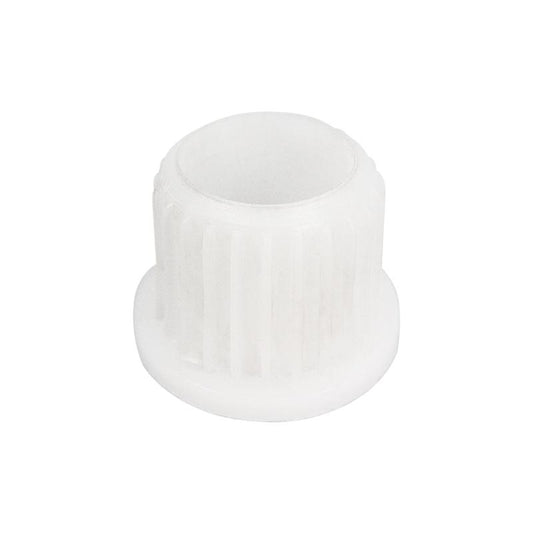 Casquillo De Recambio Para Espiral Maquina Picar Carne Oryx Nº 10 Y 12