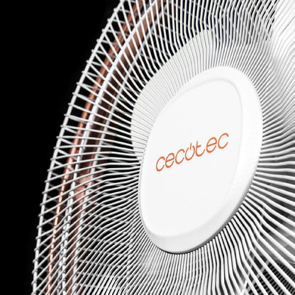 Cecotec Ventilador De Pie Energysilence 1030 Smartextreme_2