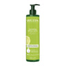 Leche Corporal de Citrus Weleda 250ml