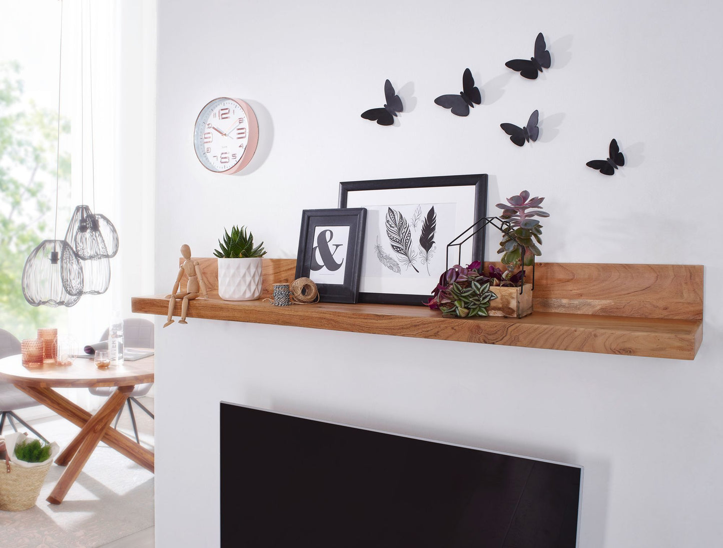 Estante De Pared_2