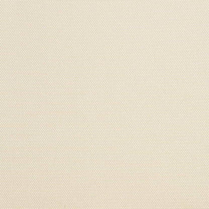 Tela De Repuesto Para Toldo Crema 6x3 M Poliéster_2
