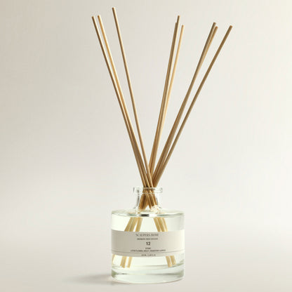 Difusor Mikado 100ml Stone Scalpers_2