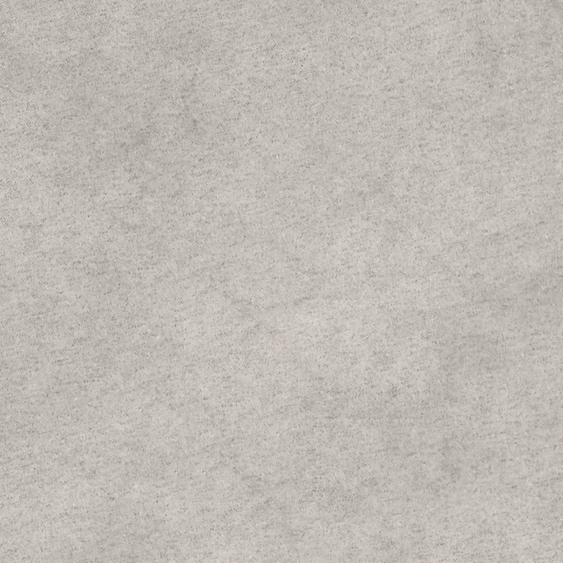 Vidaxl Cojines Decorativos 2 Uds Tela Microfibra Gris Claro 40x40 Cm_5