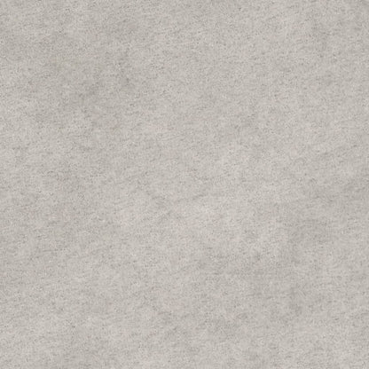 Vidaxl Cojines Decorativos 2 Uds Tela Microfibra Gris Claro 40x40 Cm_5