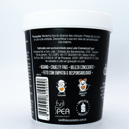 Mascarilla Dream Cream Lola Cosmetics 200g_2