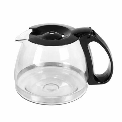 Cafetera Goteo 2/8 Tazas 650 W Jeca1287_2