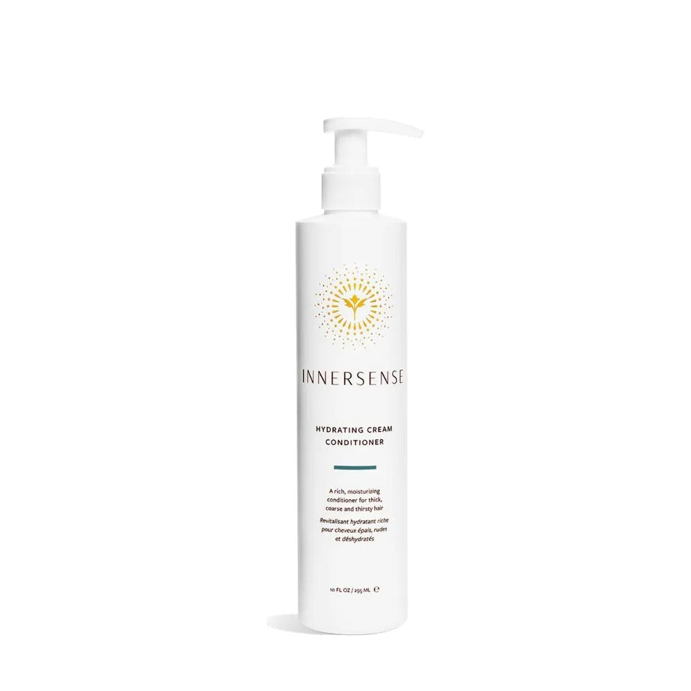 Acondicionador Hidratante Cream Innersense 295ml_0