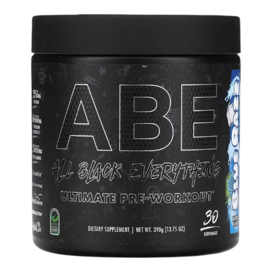 Abe 375 Gr Candy Ice Blast_0