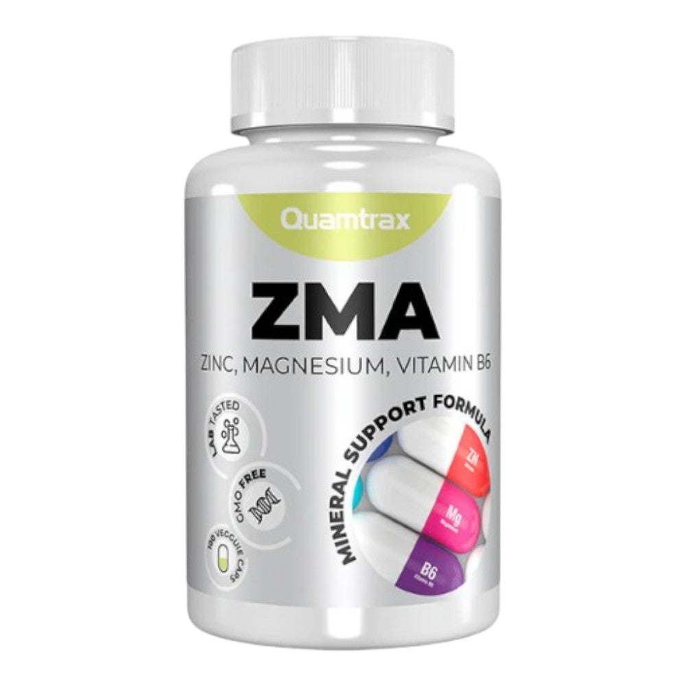 Zma 100 Caps_0