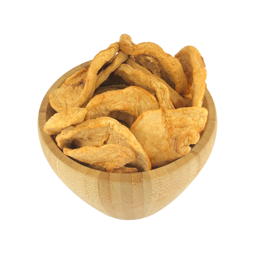 Manzanas Secas Bio A Granel 2 Kg_0