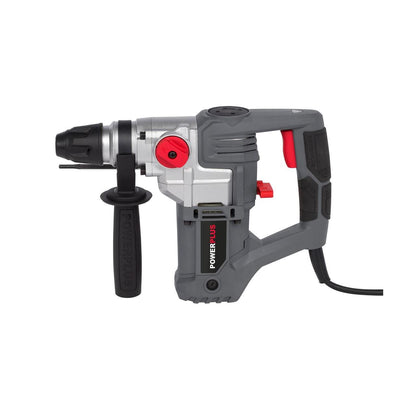 Martillo Percutor Powerplus POWE10060 900w