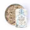 Flor de sal aromatizada con especias tostadas Terre Exotíque 90g