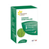 Fortificante Masa Capilar Fleurance Nature 60 Tabletas