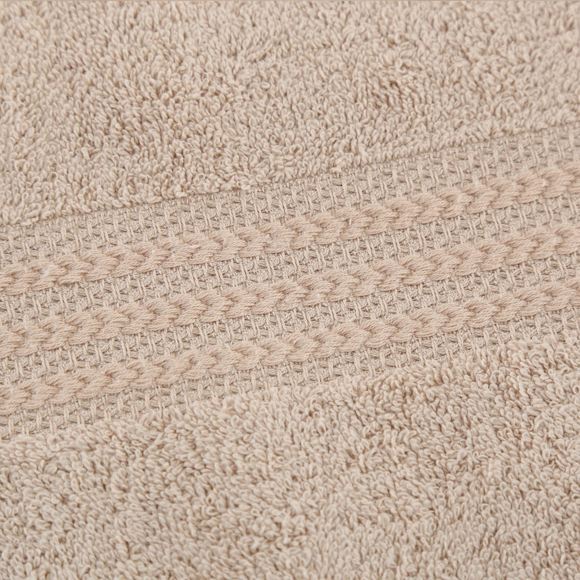 Toalla De Cortesía Beige_1