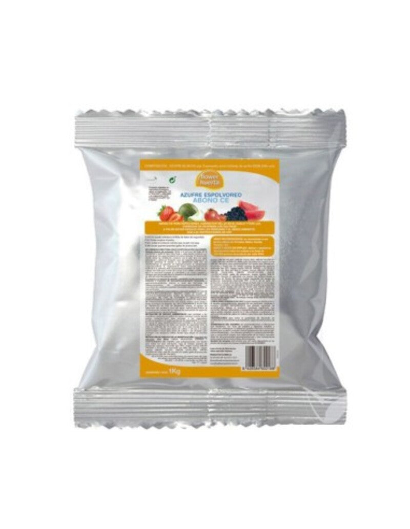 Azufre Corrector Espolvoreo 1kg_0