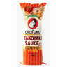 Salsa takoyaki Otafuku 300g