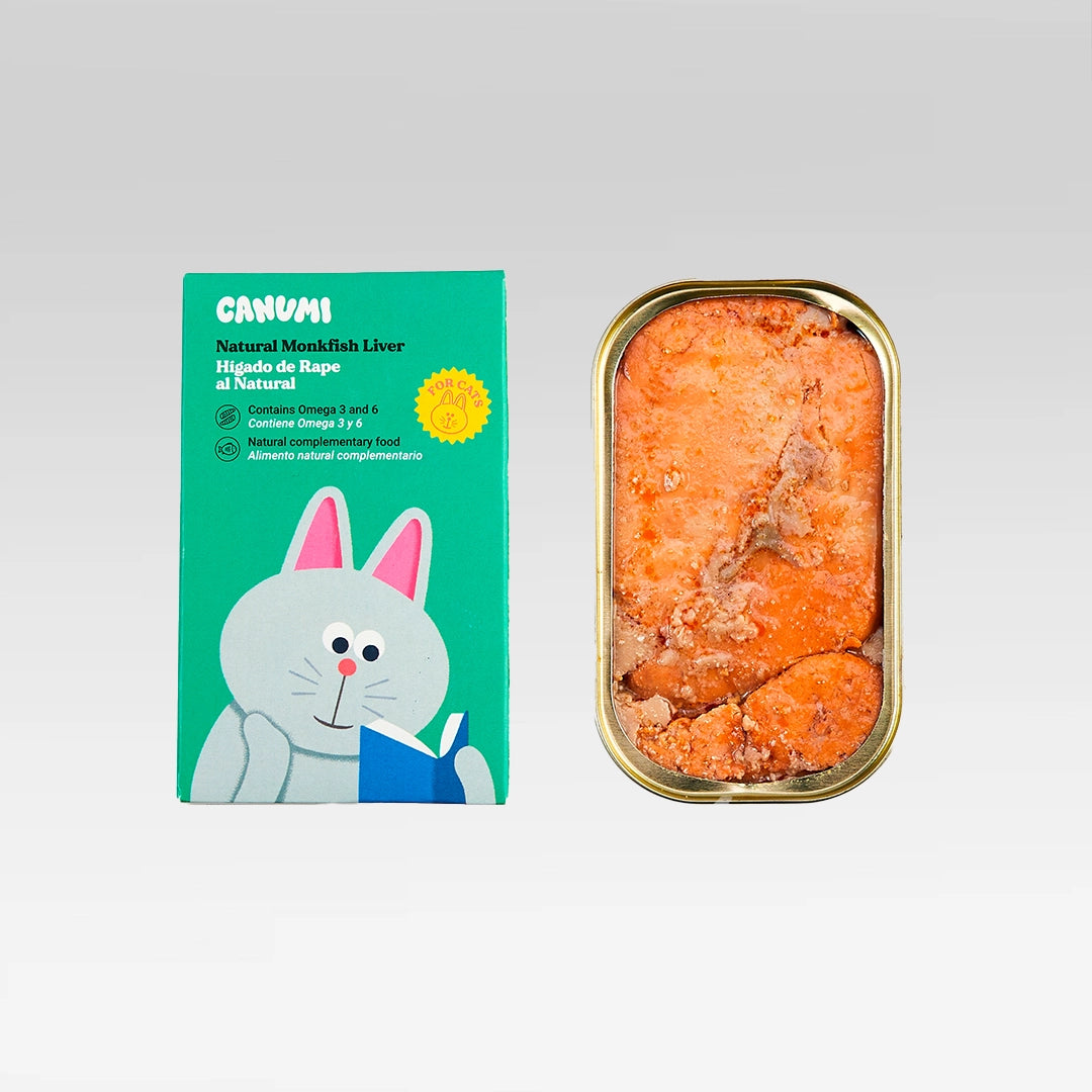 Happy Box - Surtido Snacks Y Mordedores Para Perro Y Gato_5