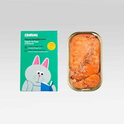 Happy Box - Surtido Snacks Y Mordedores Para Perro Y Gato