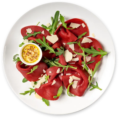 Embutido Vegetal En Lonchas Sabor Ternera Good & Green 90g_2