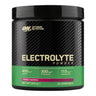 Electrolyte 264 Gr Frutas Del Bosque