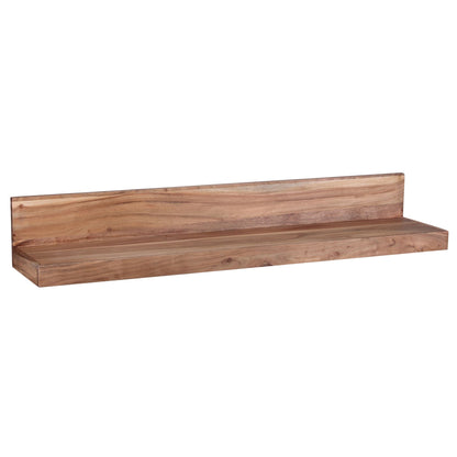 Estante De Pared_0