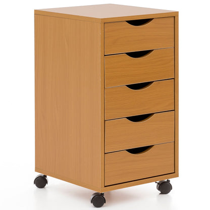 Cajonera_0