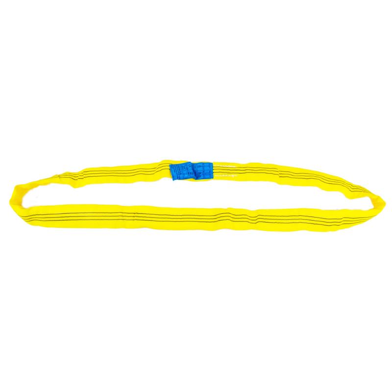 Eslinga Tubular 3000kg (ø2m-largo 1m)_0