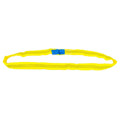 Eslinga Tubular 3000kg (ø2m-largo 1m)_0