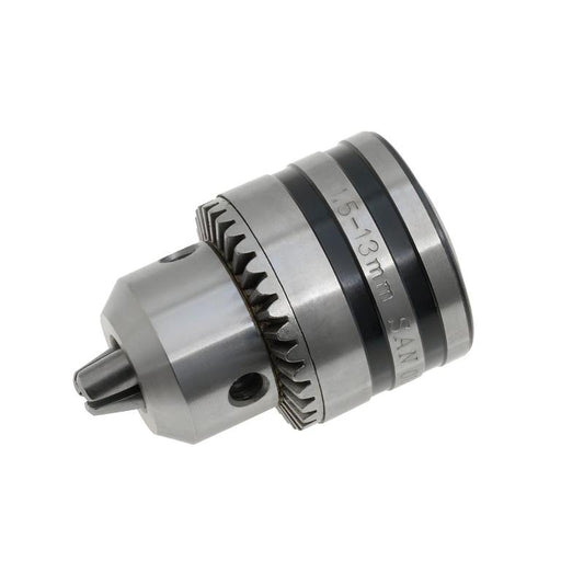 Portabrocas Para Taladro Columna 97957_0