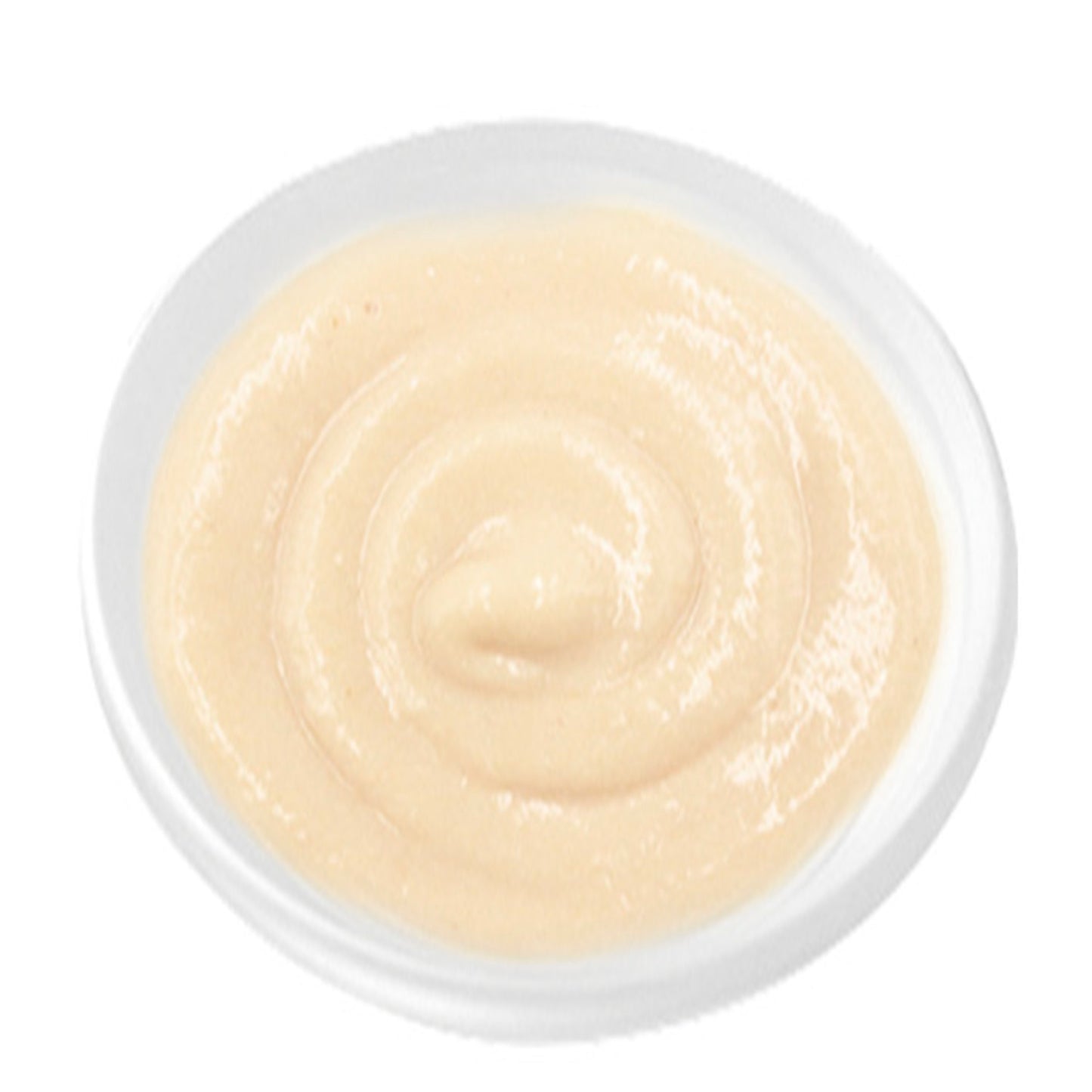 Stick De Crema Para Gato De Pollo Y Buey Truly 12 Bolsas X 70 Gr (12 X 5 Sticks)_1