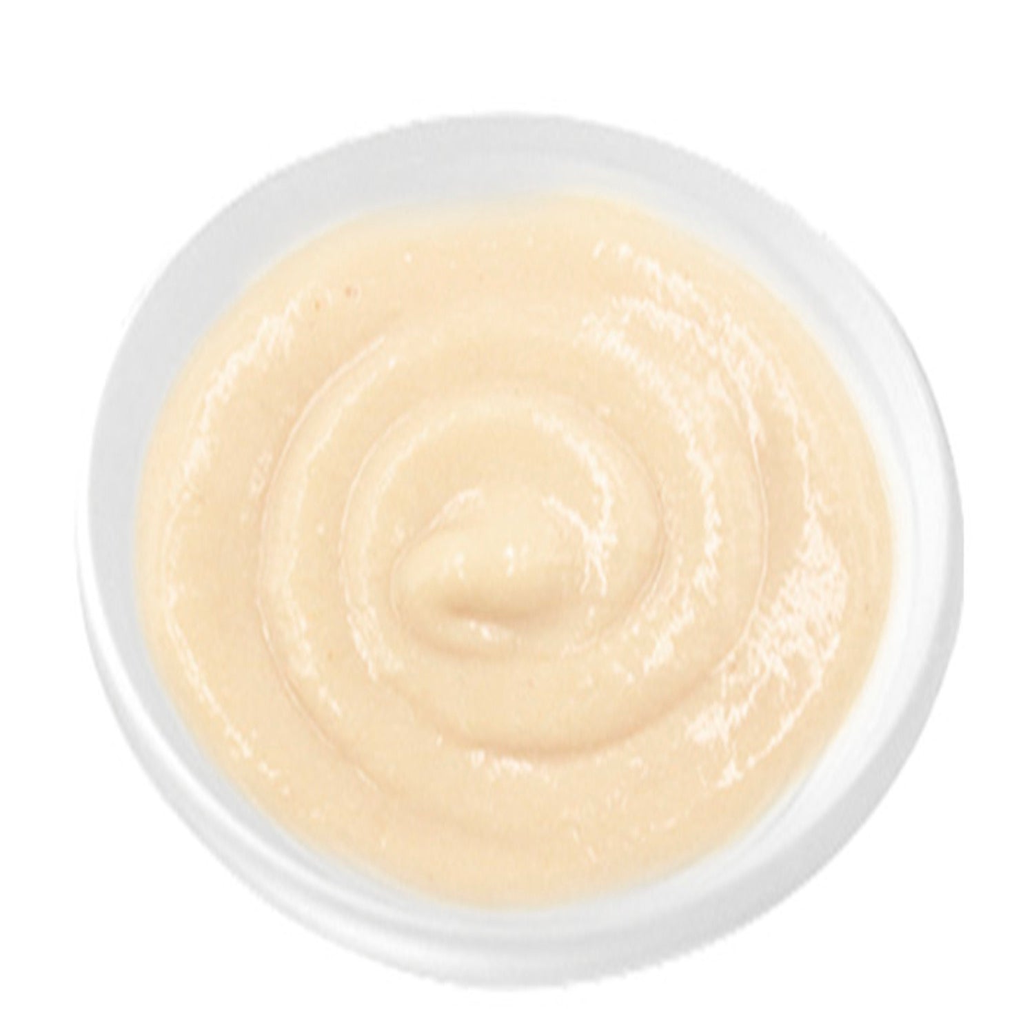 Stick De Crema Para Gato De Pollo Y Buey Truly 12 Bolsas X 70 Gr (12 X 5 Sticks)_1