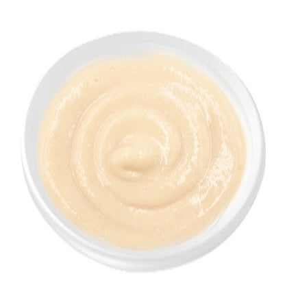 Stick De Crema Para Gato De Pollo Y Buey Truly 12 Bolsas X 70 Gr (12 X 5 Sticks)_1