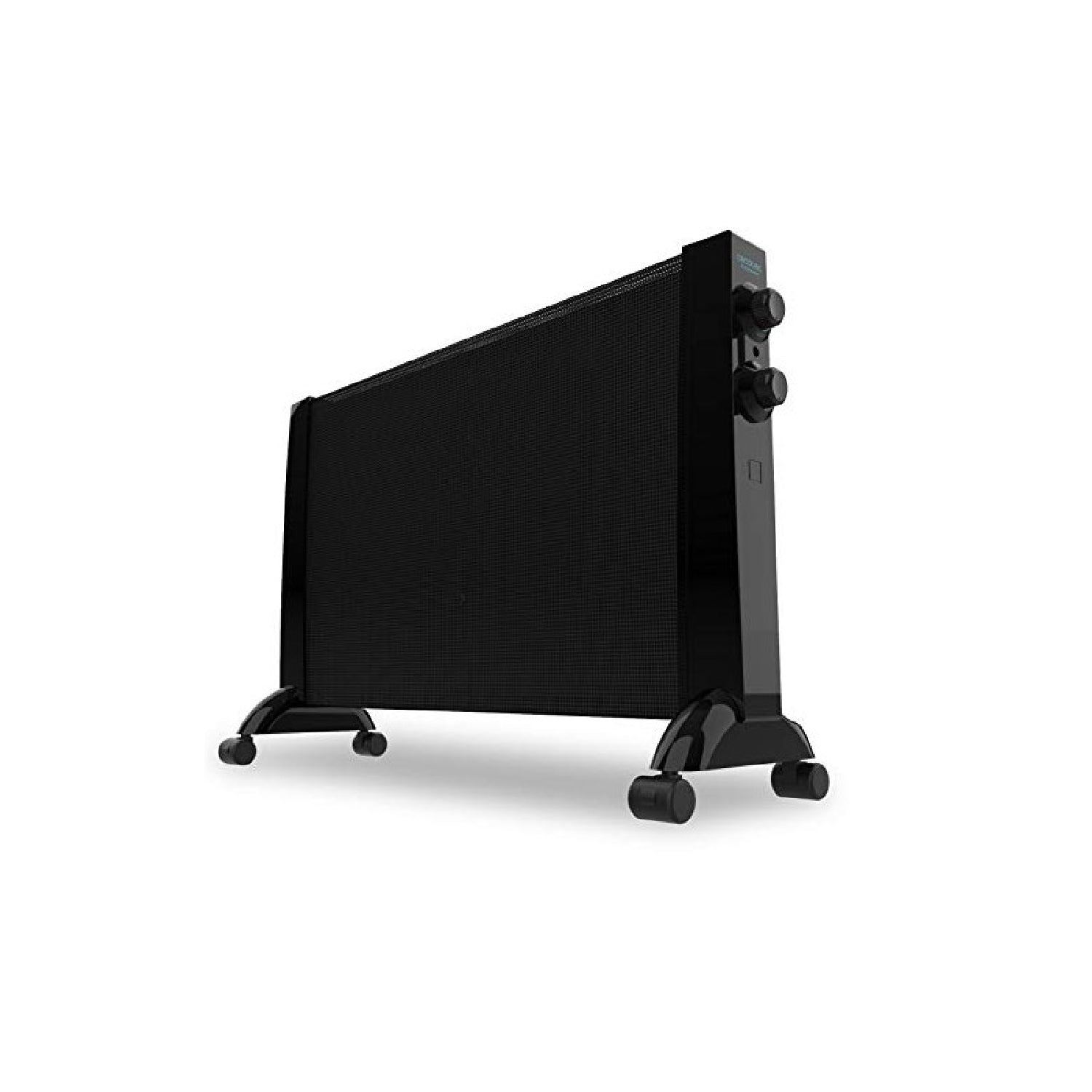 Cecotec Placa Radiante Placa Radiante De Mica Ready Warm 3000 Now_4