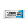 Zero Bar 50 Gr 1 Ud Chocolate - Coco
