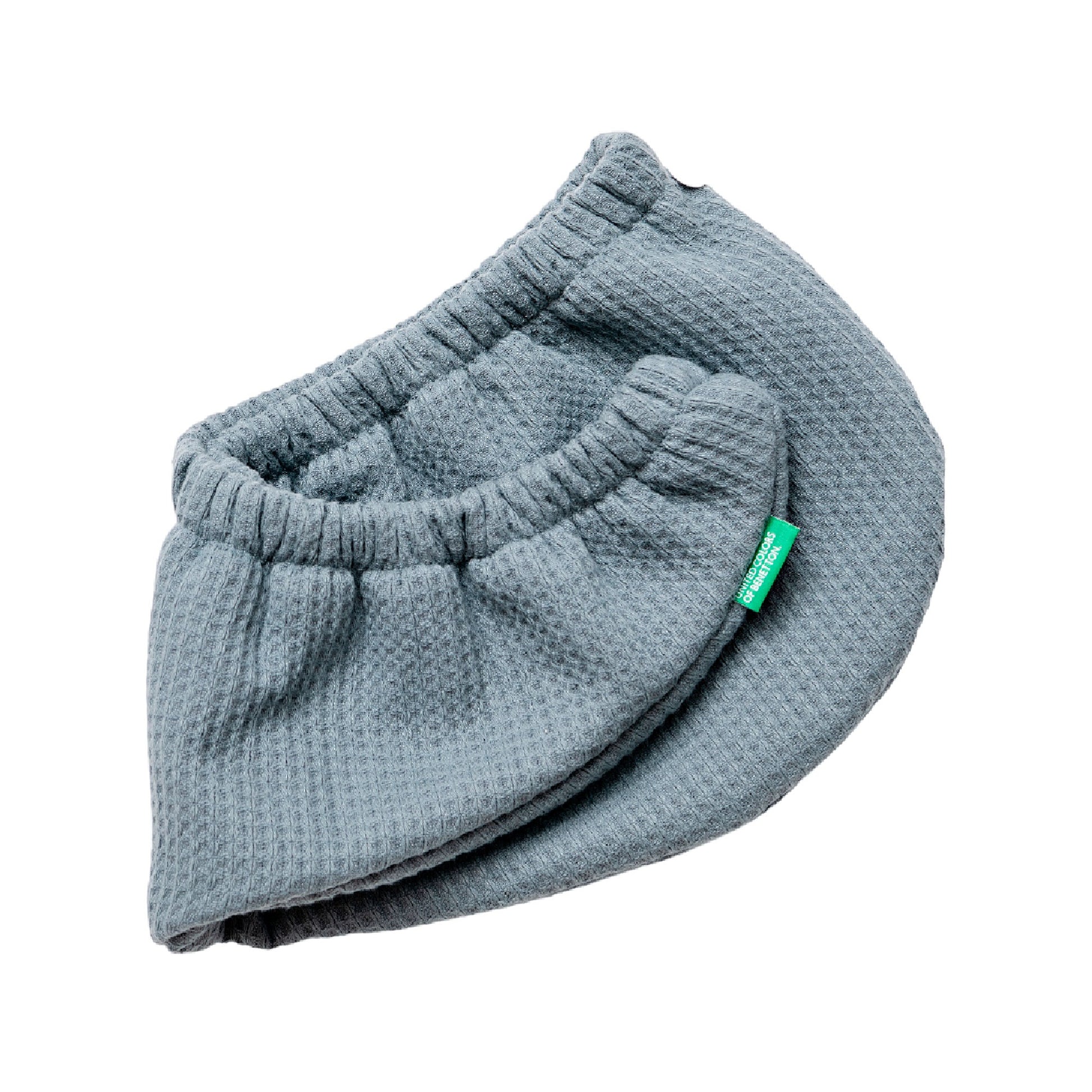 Turbante 380gsm 100% Algodón Azul Oscuro_1