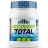 Recovery Total 700 Gr Cola